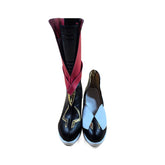 Honkai Impact 3rd Kiana Kaslana Cosplay Shoes for Anime Expo Performance - Halloweez